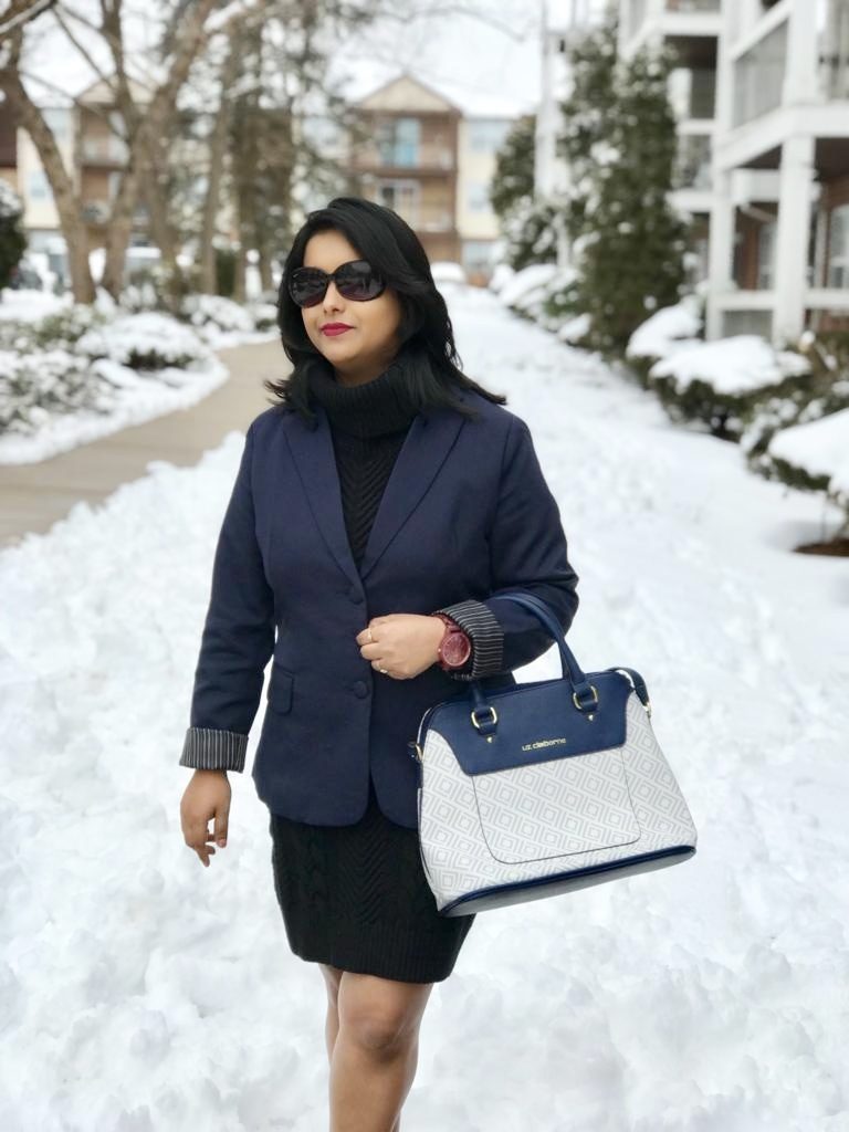 How to look expensive on a budget