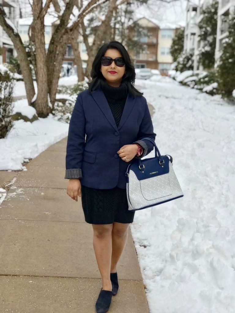 How to look expensive on a budget